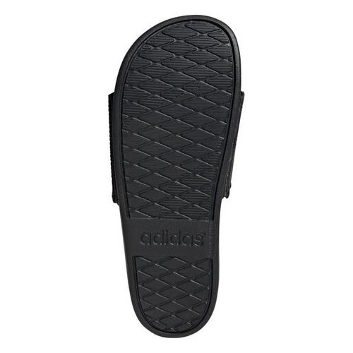 Women's adidas Adilette Comfort Slide Sandals - Primary Image