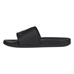 Women's adidas Adilette Comfort Slide Sandals - Thumbnail 4 of 4