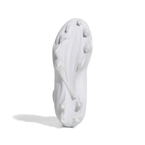 Men's adidas Adizero Chaos Lineman Molded Football Cleats - Primary Image