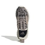 Big Kids' adidas Kaptir 3S Sneakers - Thumbnail 3 of 4