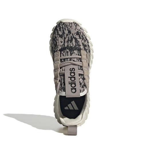 Big Kids' adidas Kaptir 3S Sneakers - Primary Image