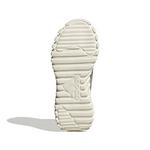 Big Kids' adidas Kaptir 3S Sneakers - Thumbnail 4 of 4