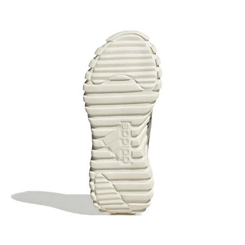 Big Kids' adidas Kaptir 3S Sneakers - Primary Image