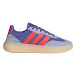 Women's adidas Barreda Decode Sneakers - Thumbnail 1 of 5