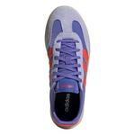 Women's adidas Barreda Decode Sneakers - Thumbnail 2 of 5