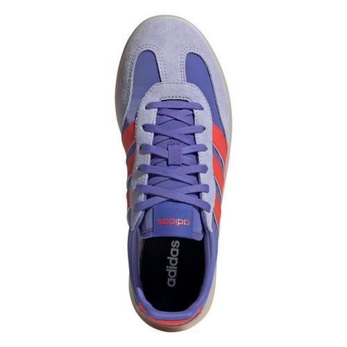 Women's adidas Barreda Decode Sneakers - Primary Image