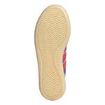 Women's adidas Barreda Decode Sneakers - Thumbnail 3 of 5