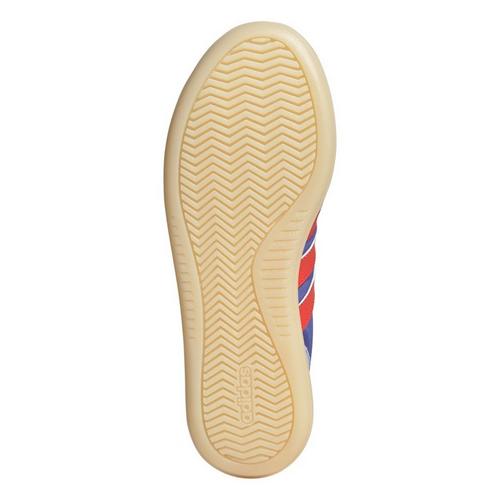 Women's adidas Barreda Decode Sneakers - Primary Image