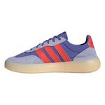 Women's adidas Barreda Decode Sneakers - Thumbnail 4 of 5