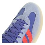 Women's adidas Barreda Decode Sneakers - Thumbnail 5 of 5