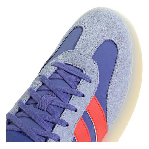 Women's adidas Barreda Decode Sneakers - Primary Image