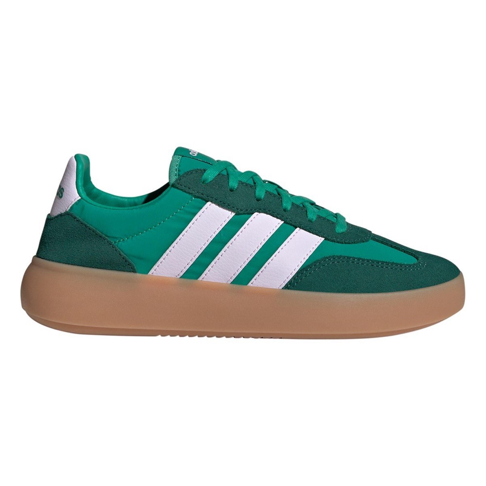 Women's adidas Barreda Decode Shoes