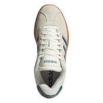 Women's adidas VL Court Bold Platform Sneakers - Thumbnail 2 of 6