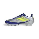 adidas F50 Club Messi FG/MG Molded Soccer Cleats - Thumbnail 2 of 4