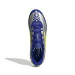 adidas F50 Club Messi FG/MG Molded Soccer Cleats - Thumbnail 3 of 4