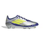 adidas F50 Elite Messi FG Molded Soccer Cleats - Thumbnail 1 of 4