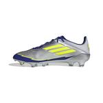 adidas F50 Elite Messi FG Molded Soccer Cleats - Thumbnail 2 of 4