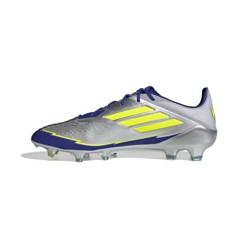 adidas F50 Elite Messi FG Molded Soccer Cleats - Primary Image