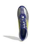 adidas F50 Elite Messi FG Molded Soccer Cleats - Thumbnail 3 of 4