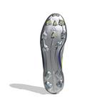adidas F50 Elite Messi FG Molded Soccer Cleats - Thumbnail 4 of 4