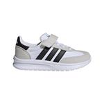 Little Girls' adidas Run 70s 2.0 Sneakers - Thumbnail 1 of 5