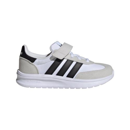 Little Girls' adidas Run 70s 2.0 Sneakers - Primary Image
