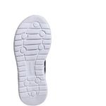 Little Girls' adidas Run 70s 2.0 Sneakers - Thumbnail 3 of 5