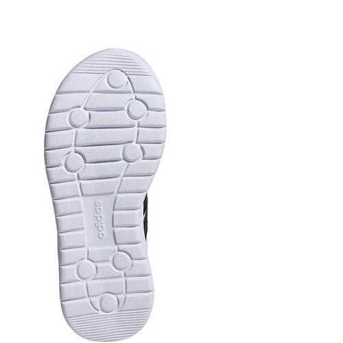 Little Girls' adidas Run 70s 2.0 Sneakers - Primary Image