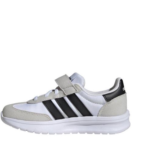 Little Girls' adidas Run 70s 2.0 Sneakers - Primary Image