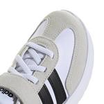 Little Girls' adidas Run 70s 2.0 Sneakers - Thumbnail 5 of 5