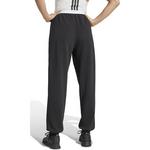 Women's adidas Designed For Training Knit Joggers - Thumbnail 3 of 4