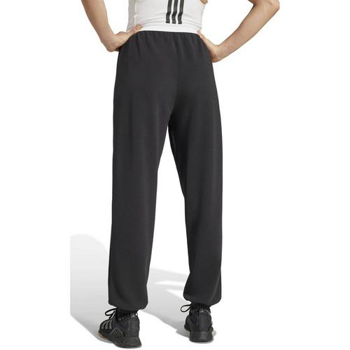 Women's adidas Designed For Training Knit Joggers - Primary Image