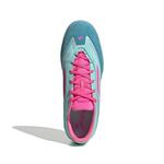 adidas F50 Messi Freestyle Soccer Shoes - Thumbnail 3 of 4