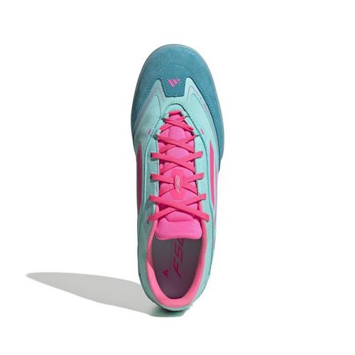adidas F50 Messi Freestyle Soccer Shoes - Primary Image