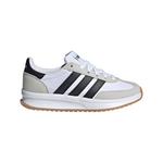 Big Girls' adidas Run 70s 2.0 Sneakers - Thumbnail 1 of 6