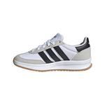 Big Girls' adidas Run 70s 2.0 Sneakers - Thumbnail 4 of 6