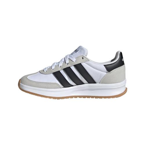 Big Girls' adidas Run 70s 2.0 Sneakers - Primary Image