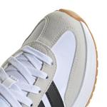 Big Girls' adidas Run 70s 2.0 Sneakers - Thumbnail 5 of 6