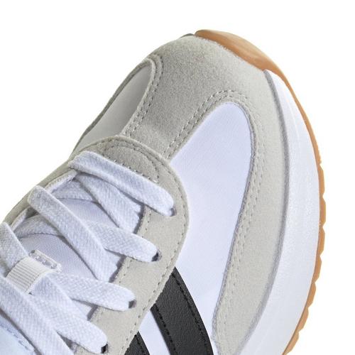 Big Girls' adidas Run 70s 2.0 Sneakers - Primary Image