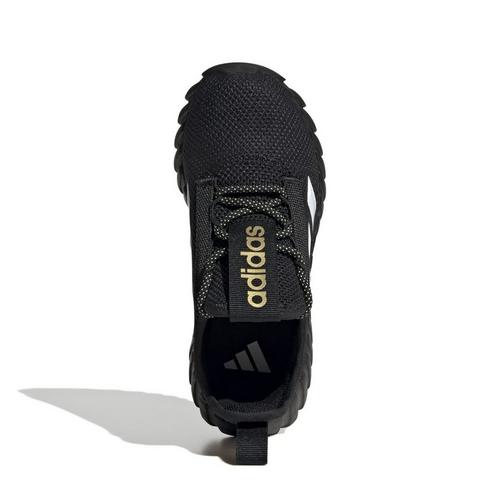 Little Kids' adidas Kaptir 3S Sneakers - Primary Image