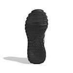 Little Kids' adidas Kaptir 3S Sneakers - Thumbnail 4 of 4