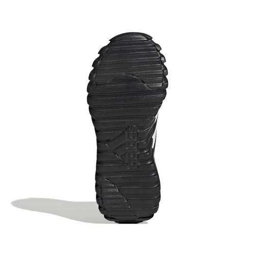 Little Kids' adidas Kaptir 3S Sneakers - Primary Image