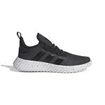 Men's adidas Kaptir 3.0 Shoes - Thumbnail 1 of 4