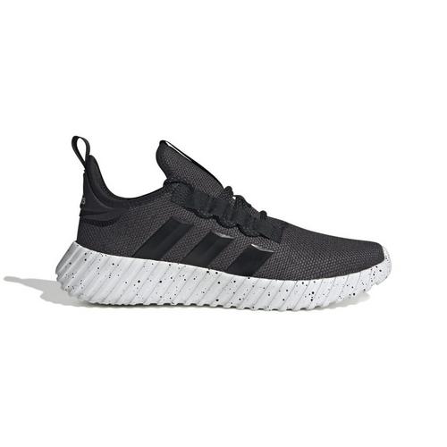 Men's adidas Kaptir 3.0 Shoes - Primary Image