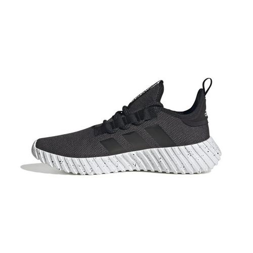 Men's adidas Kaptir 3.0 Shoes - Primary Image