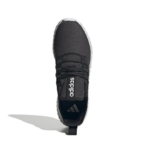 Men's adidas Kaptir 3.0 Shoes - Primary Image