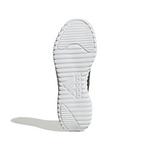 Men's adidas Kaptir 3.0 Shoes - Thumbnail 4 of 4