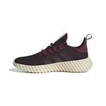 Men's adidas Kaptir 3.0 Shoes - Thumbnail 2 of 4