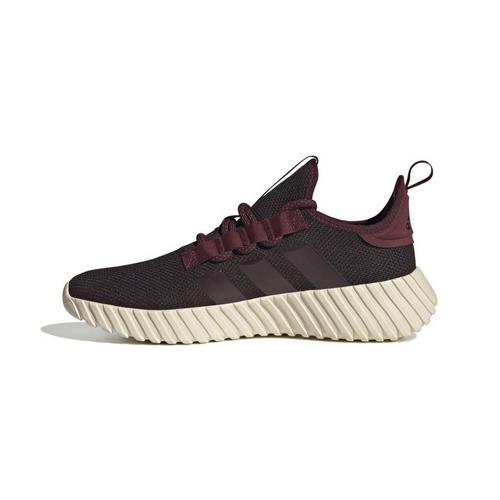 Men's adidas Kaptir 3.0 Shoes - Primary Image