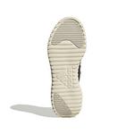 Men's adidas Kaptir 3.0 Shoes - Thumbnail 4 of 4